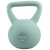 Yate Kettlebell soft 4 kg