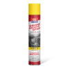 Dr. Marcus TITANIUM 750 ml Cockpit Spray - Vanilla sprej na palubnú dosku