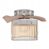 Chloé Chloé parfumovaná voda dámska 50 ml