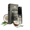 EMPORIO Coco Cream 10ml 0mg