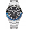 Hodinky Citizen NB6031-56E