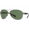 Sluneční brýle Ray-Ban RB3386 004/71 se slevou 43 %