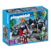 Playmobil Knights 4147 Dračia skala