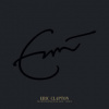 Clapton Eric - Complete Reprise Studio Albums Vol2 / Vinyl / 10LP [LP]