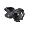 BBB BHS-08 RoadForce II Veľkosť: 50 mm Predstavec AL +/-6° 1 1/8