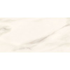 Paradyz PAR Daybreak Bianco Mat Povrchová úprava: LESK, Dlažba - Rozmer: 30x60