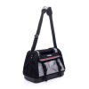 Kraft & Dele KD2039 brašňa na náradie 40cm