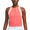Tielko Nike Run Dri-Fit Tanktop Women hj2238-814 Veľkosť L