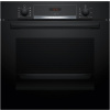 Bosch HBA534EB3 + Cashback 40€ - Rúra zabudovateľná
