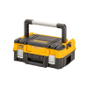 DEWALT ToughSystem Toolbox 440 x 185 x 163 mm