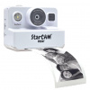 Lexibook detský instantný HD fotoaparát StarCAM s tlačiarňou