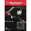The Business 2.0 Interme… (John Allison)