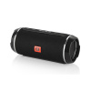 Reproduktor prenosný BLUETOOTH BLOW BT460 čierny