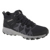 Shoes Columbia Peakfreak II Mid Outdry M 2005091010 (112888) Black 41
