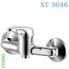 STENO ST 3046