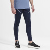 Pánske Legíny 1-1 CRAFT ADV ESSENCE WIND TIGHTS M 1909606-396000 – Tmavo modrá
