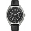Bulova 96B251