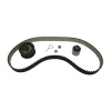 Rozvodová sada AUDI FORD SEAT ŠKODA FABIA OCTAVIA ROOMSTER SUPERB VW (VAG 038198119A 038198119C 038198119G)