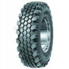 Mitas MPT-05 12,5-20 132G TL