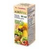 Floraservis Agrovital – viac veľkostí