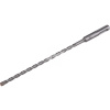 6 x 210 mm Vrták SDS PLUS Extol Premium