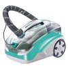 Vodný vysávač Thomas X10 Parquet 1700 W zelený