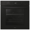 HAIER H6 ID2P3B3EHTB