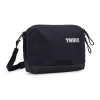Thule Paramount PARACB3102 Black Polyester Čierna Unisex Cross body taška/kabela (PARACB-3102 BLACK)