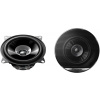 Pioneer TS-G1010F širokopásmový vestavný reproduktor 190 W Množství: 1 pár