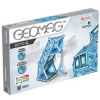 Geomag Pro-L Panely 110 ks