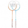 Wish Alumtec 55K