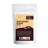 SMART ORGANIC Cukor Muscovado BIO 300g