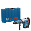 BOSCH GBH 12-52 D 0.611.266.100 - Vŕtacie kladivo s SDS-max