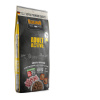 Belcando Adult Active - 12,5 kg