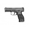 PISTOLE HECKLER & KOCH SFP9-SF-PB-9X19MM