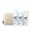 Balíček - Authentic Beauty Concept HYDRATE SCRUB