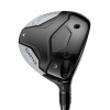 Callaway Quantum Max Fast Fairway Woods Women's Ladies 22° Prava Damske Mitsubishi Vanquish PL 40 Graphite Flex Ladies