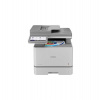 Brother/MFC-L8970CDW/MF/Laser/A4/LAN/WiFi/USB (MFCL8970CDWYJ1)