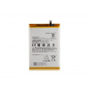 Xiaomi BN56 Batéria 5000mAh (OEM)