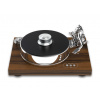 Pro-Ject Signature 10 Palisandr