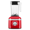 KitchenAid mixér 5KSB1325 - Kráľovská červená