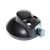 Kryt prednej lampy Simson S51 na H4