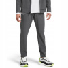 Under Armour Storm Run Pants 1376800-025
