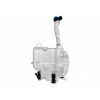 Polcar 45D1ZBS-3