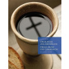 Organ Music for Communion