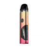 Elektronická cigareta Freemax Galex Pro Pod 800mAh Pink Gold 1ks
