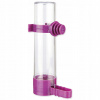 TRIXIE Kŕmidlo Napájačka pre vtáky 50 ml 11 cm 5410