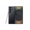 Samsung SM-S938BAKDEUE Galaxy S25 Ultra 256 GB Titanium Jetblack