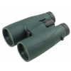 Ďalekohľad FOMEI LEADER DCF 8x56 FMC