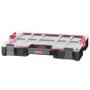 Box QBRICK® System PRO Organizer 200, Penová vložka